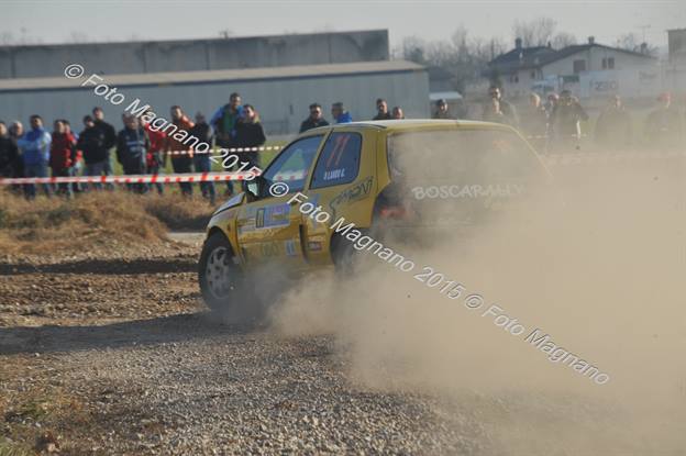 DSC_8529.JPG